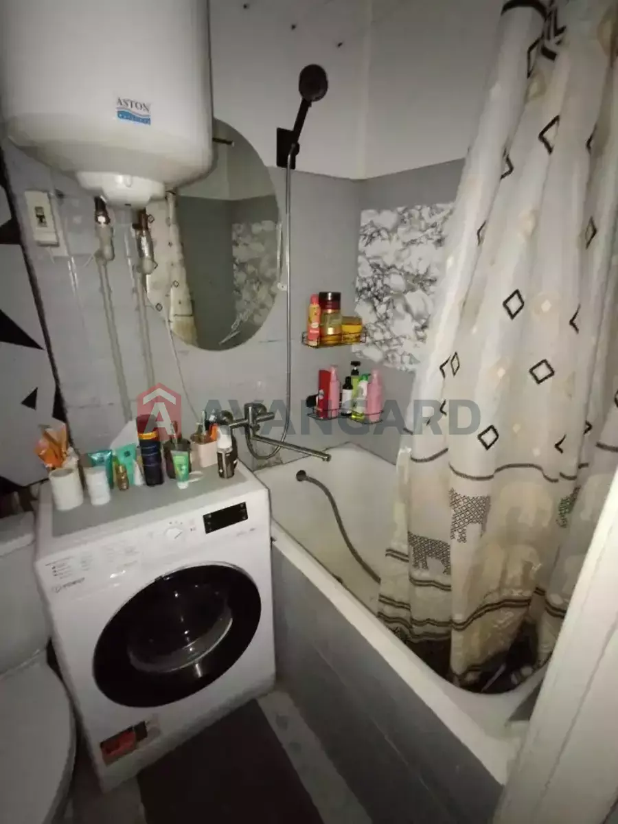 1 ��. ��������, 31/18/6 ��. �., 2/9 ������ ���� 9