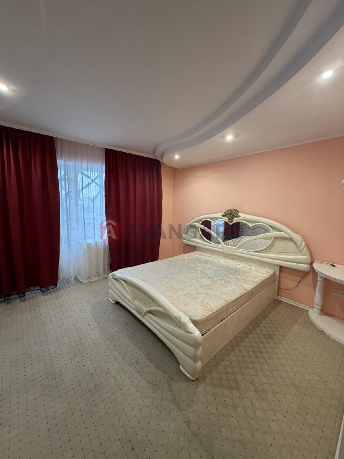 2 ����. ��������, 69/-/20 ��. �., 5/9 ���� ���� 4