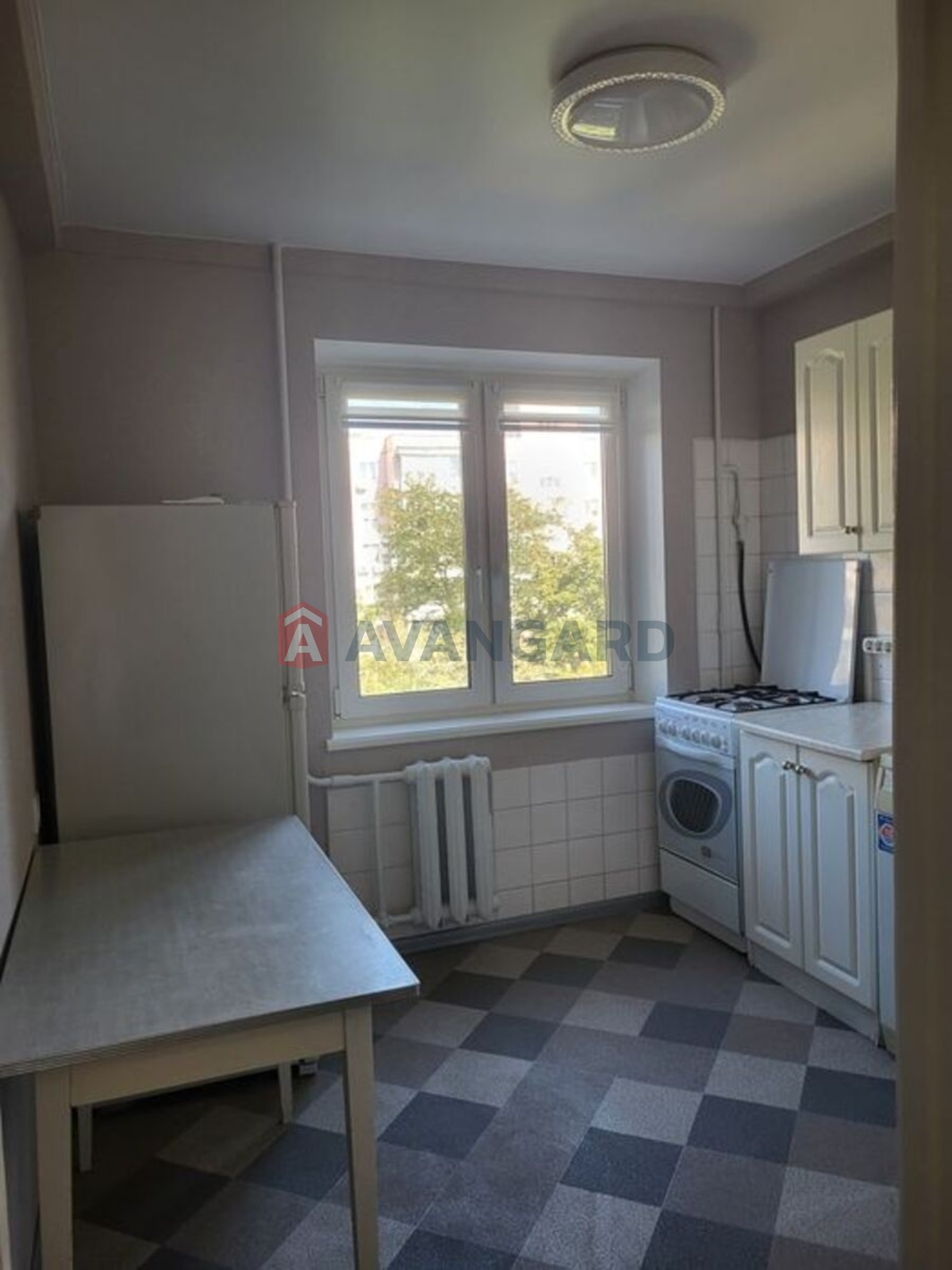 1 . , 55/30/7 . ., 8/9   7