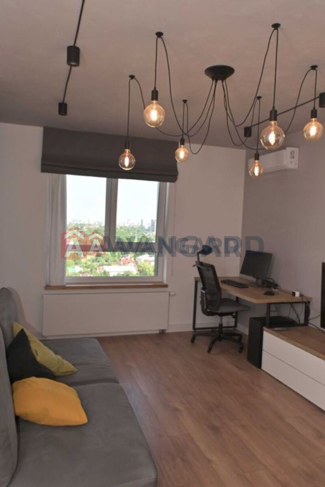 1 . , 47/-/23 . ., 15/16   14