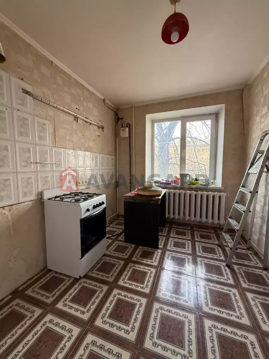 3 ��. ��������, 79/55/8 ��. �., 2/9 ������ ���� 1