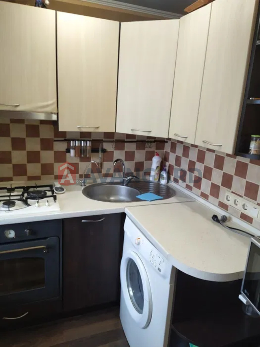 1 ��. ��������, 34/-/7 ��. �., 6/9 ������ ���� 14