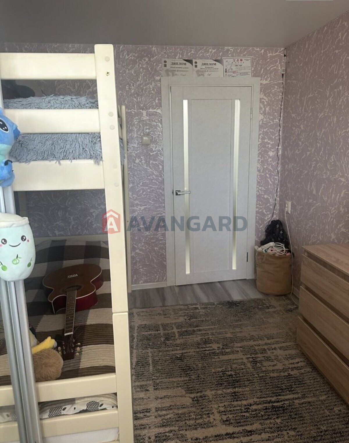 2 ��. ��������, 45/-/5.4 ��. �., 2/5 ������ ���� 24