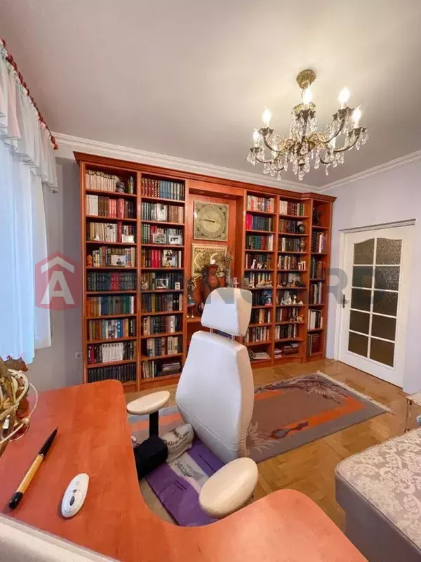 4 . , 194/120/22 . ., 2/7   10