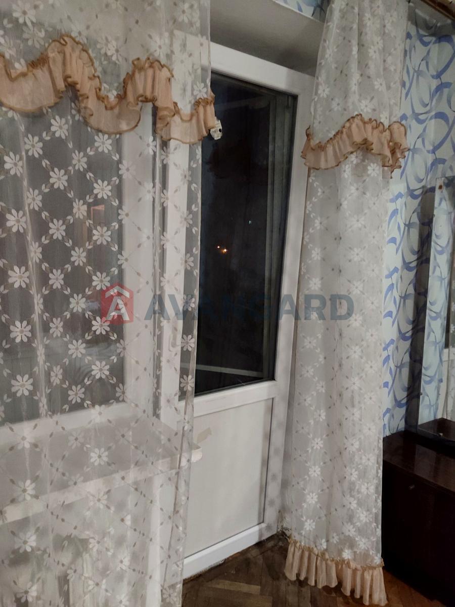 1 ��. ��������, 30 / 15.1 / 6.9 ��. �., 4/5 ������ ���� 16