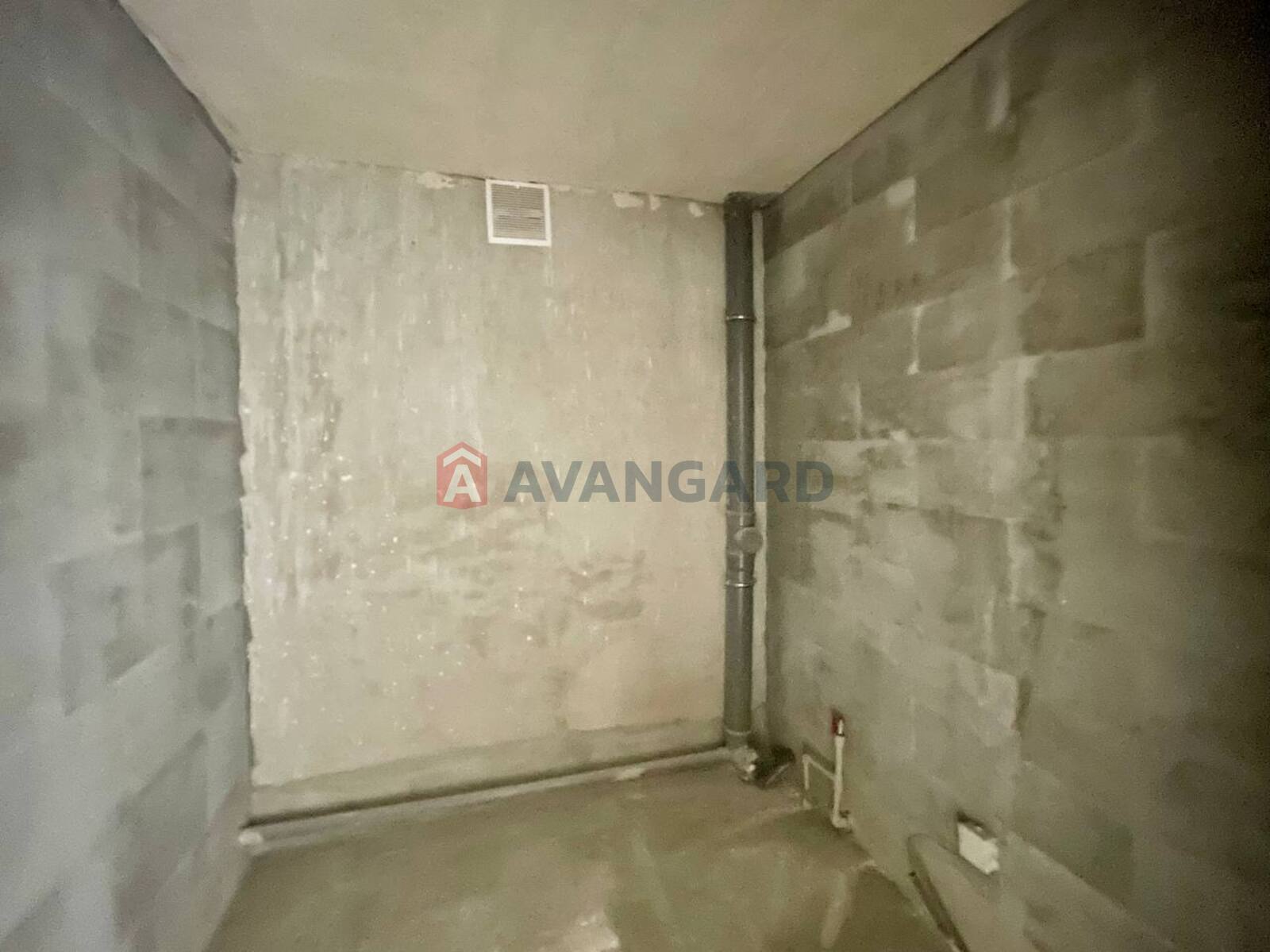 1 ��. ��������, 39,2/-/6,2 ��. �., 6/9 ������ ���� 15