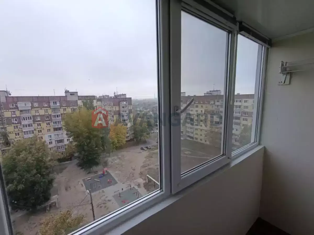 2 . , 47/27/7 . ., 9/9   6