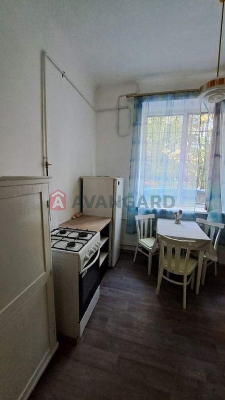 2 . , 52/-/8 . ., 1/5   5