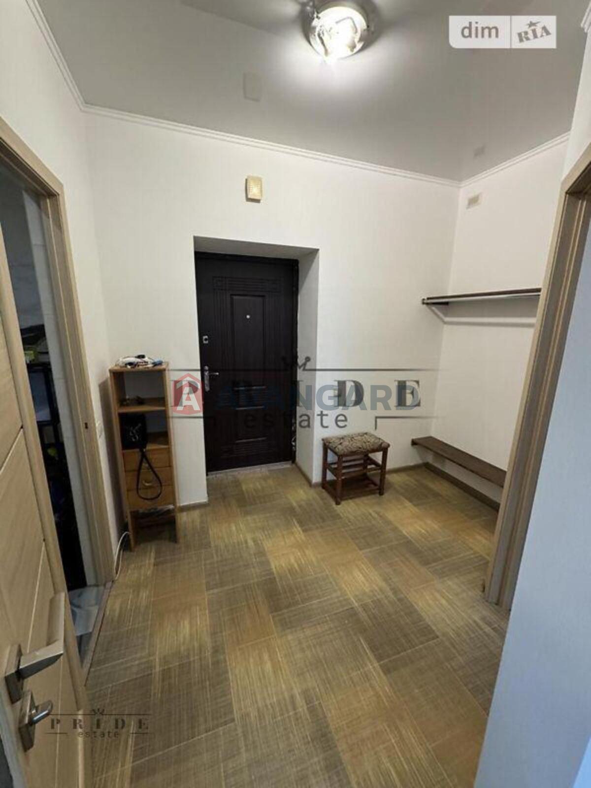 1 ��. ��������, 45/19/16 ��. �., 7/10 ������ ���� 29