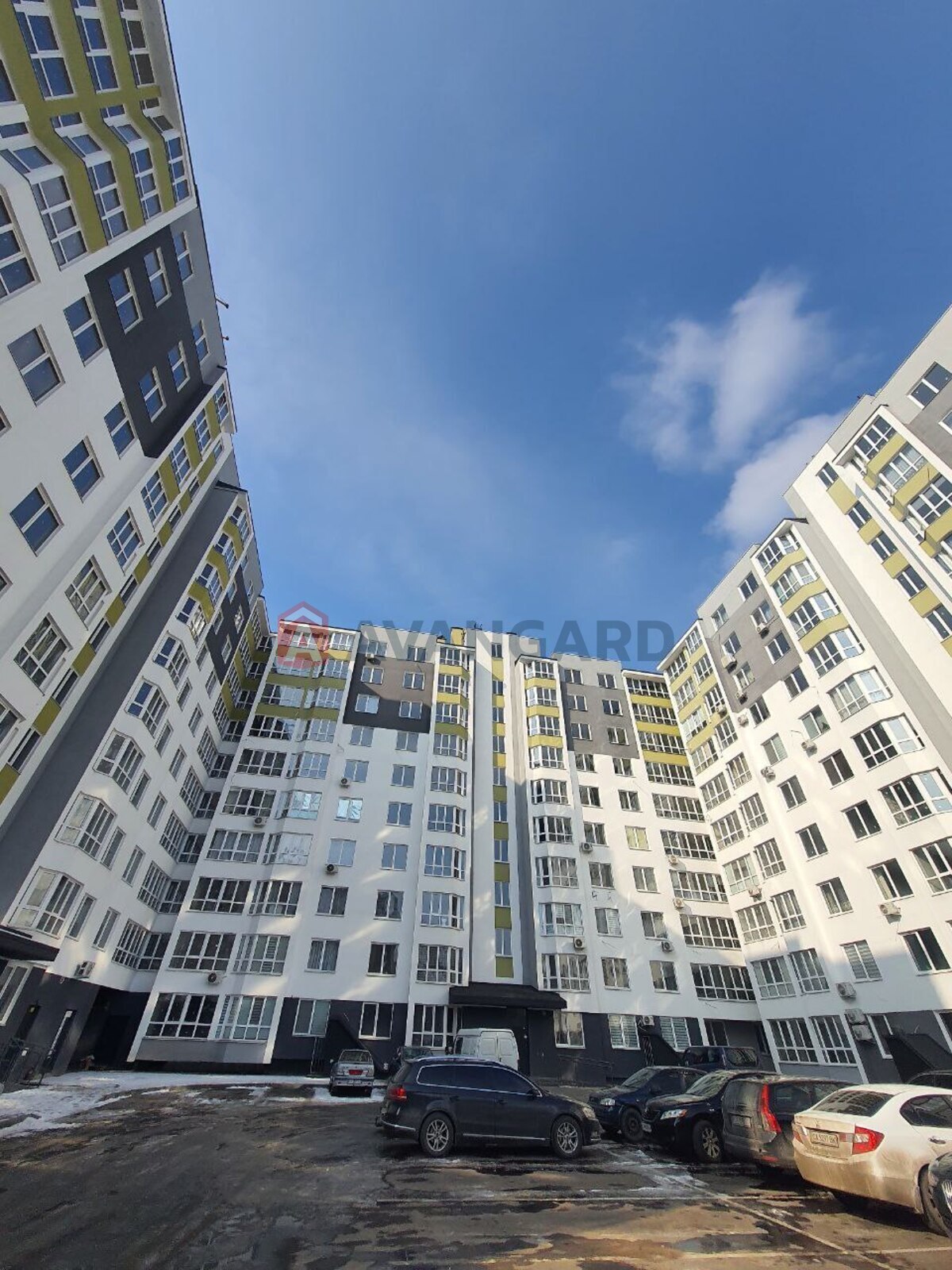 1 ����. ��������, 41,1/41,1/9,01 ��. �., 10/10 ���� ���� 5