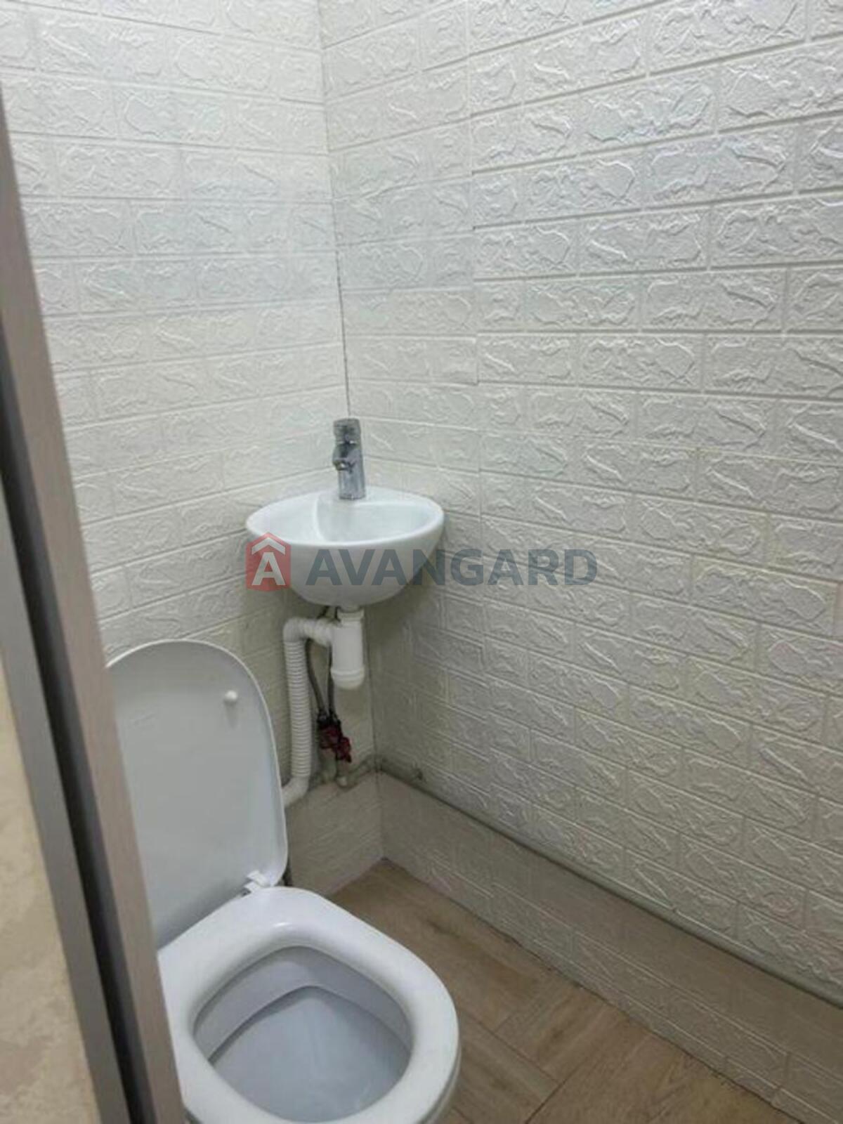 1 ��. ��������, 38/-/11 ��. �., 12/25 ������ ���� 10