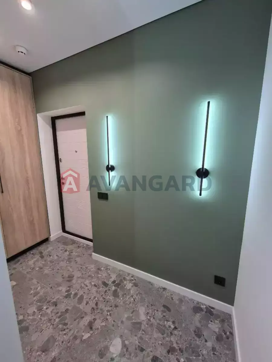 2 ��. ��������, 48/22/16 ��. �., 7/14 ������ ���� 7