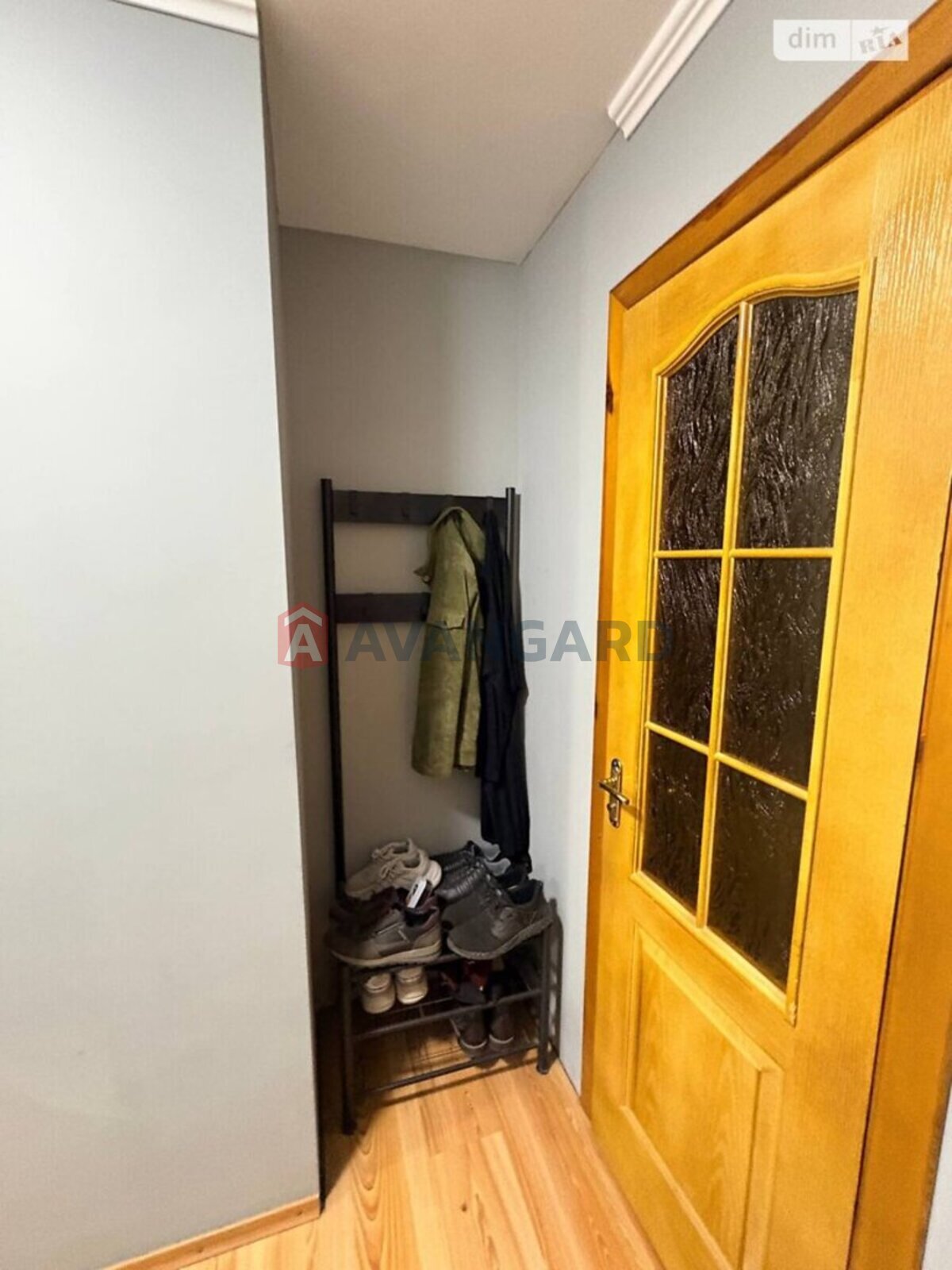 2 комн. квартира, 48/29/7 кв. м., 2/9 этаж фото 11 2 комн. квартира, 48/29/7 кв. м., 2/9 этаж фото 11