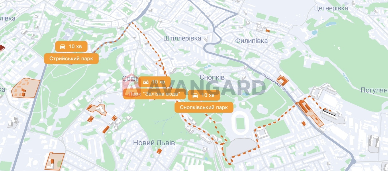 1 комн. квартира, 41/-/14 кв. м., 16/16 этаж фото 1 1 комн. квартира, 41/-/14 кв. м., 16/16 этаж фото 1