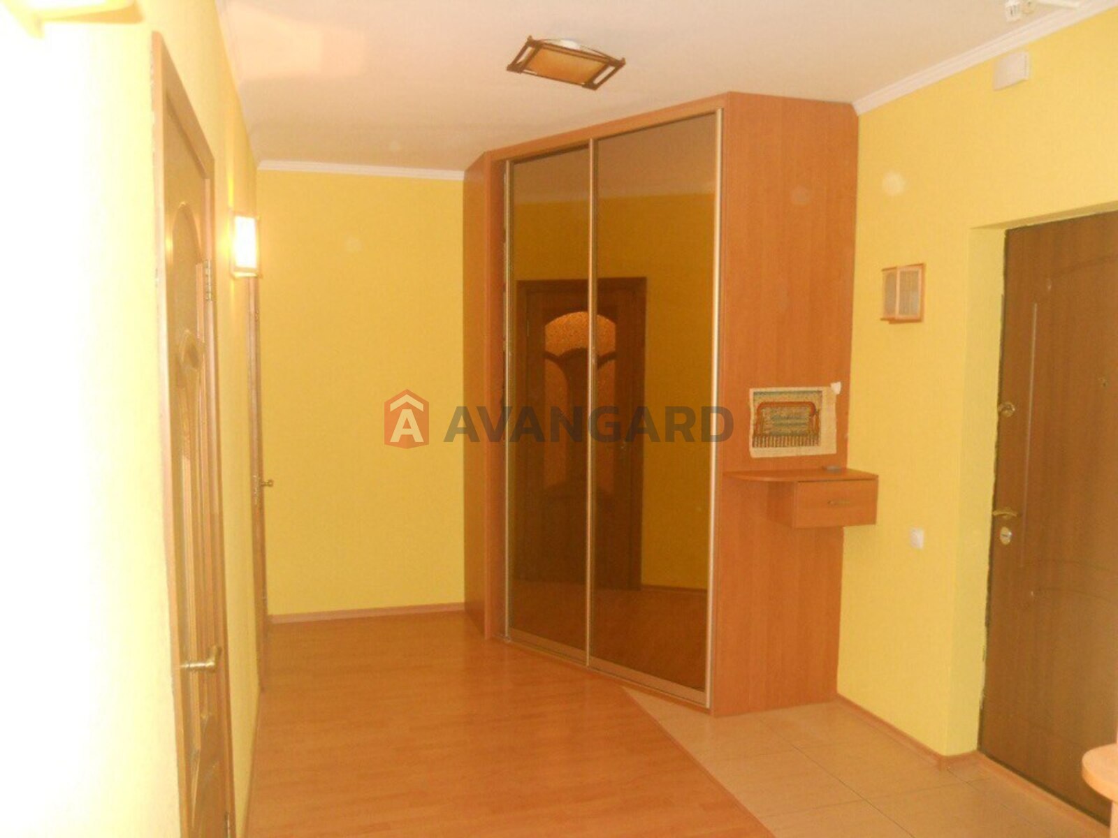 2 ����. ��������, 70/40/14 ��. �., 14/25 ���� ���� 10