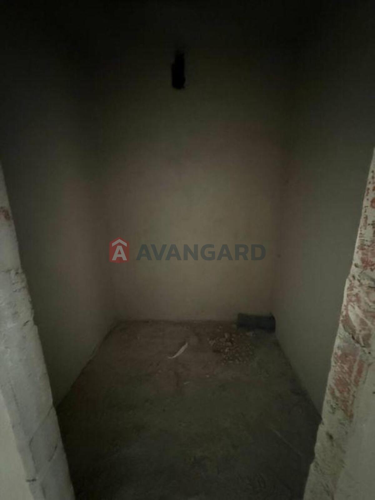 2 ��. ��������, 65/-/16 ��. �., 10/11 ������ ���� 7