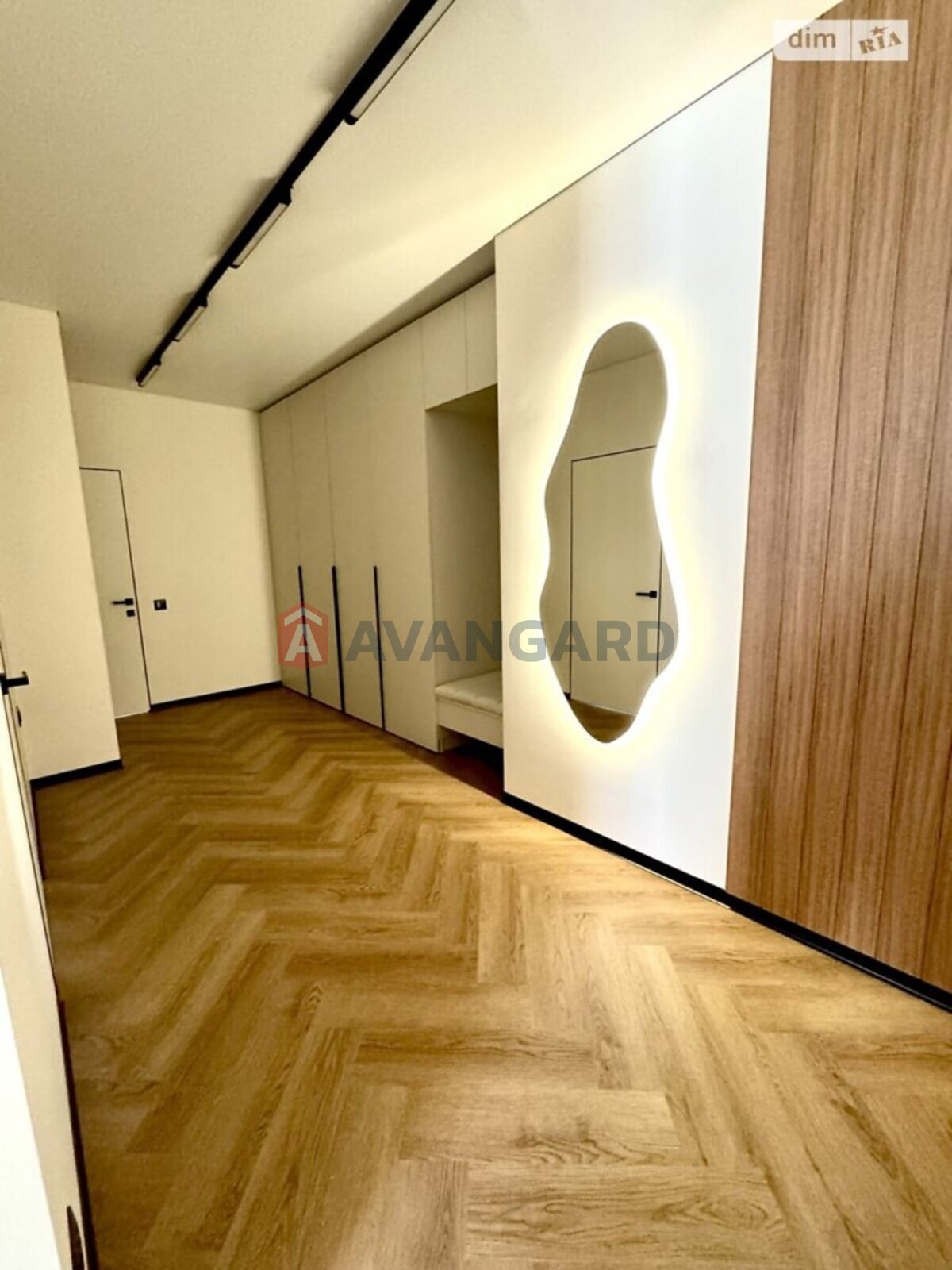 2 кім. квартира, 65/-/13 кв. м., 7/10 поверх фото 21 2 кім. квартира, 65/-/13 кв. м., 7/10 поверх фото 21