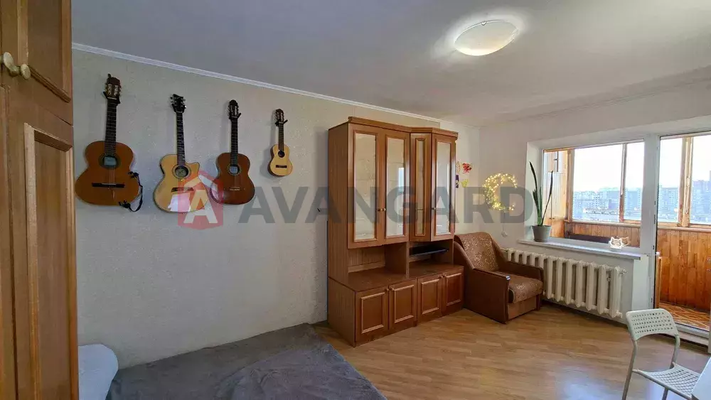 1 . , 38/-/8 . ., 16/16   11