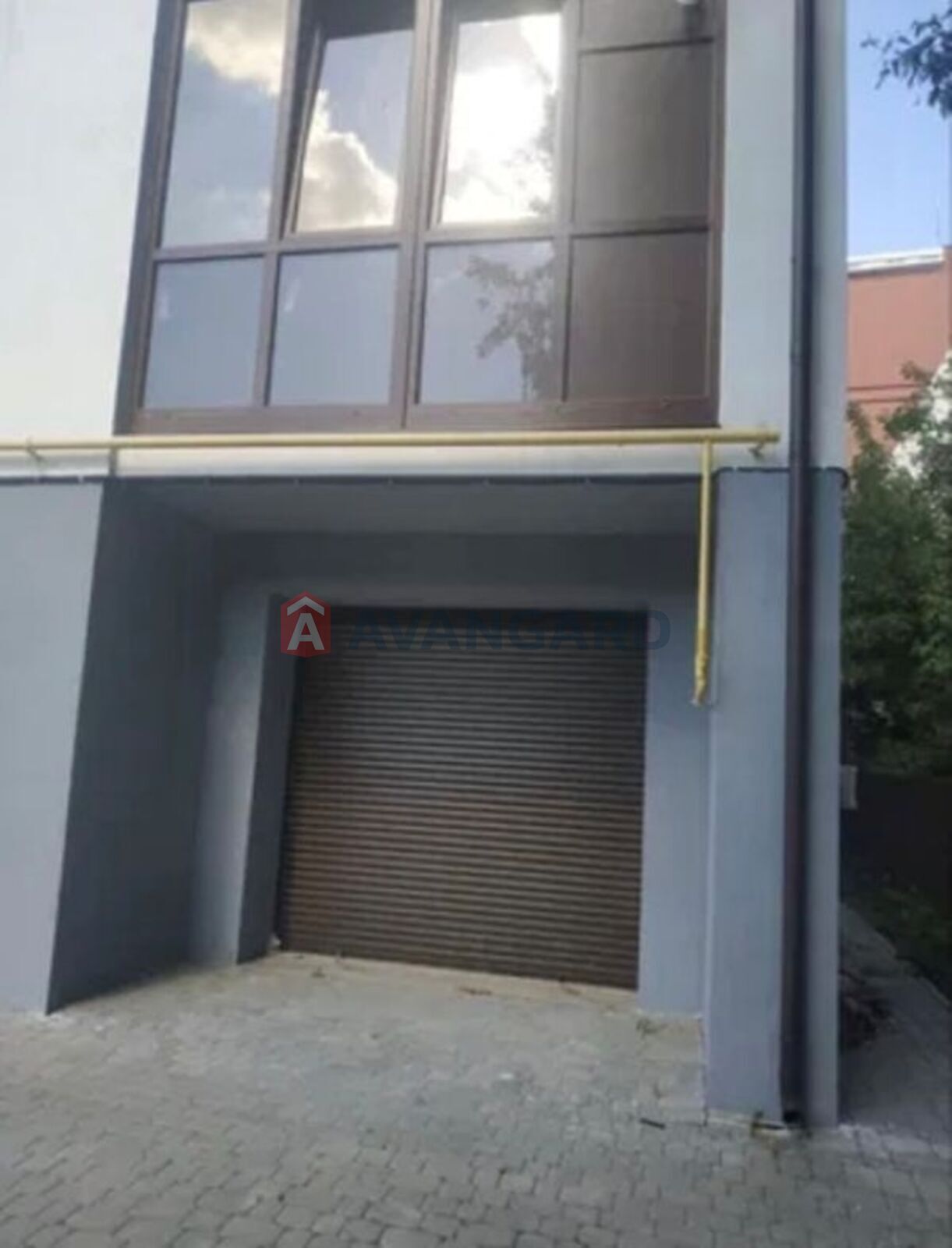 1 ��. ��������, 54/-/22 ��. �., 2/3 ������ ���� 7