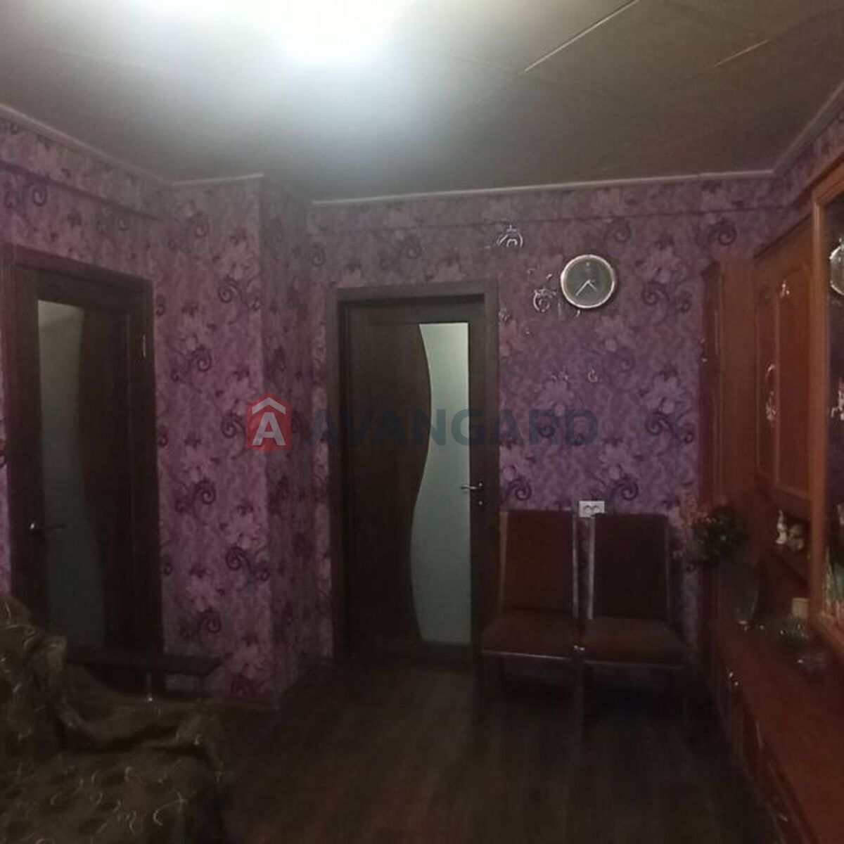 2 ��. ��������, 45/-/6 ��. �., 5/5 ������ ���� 3