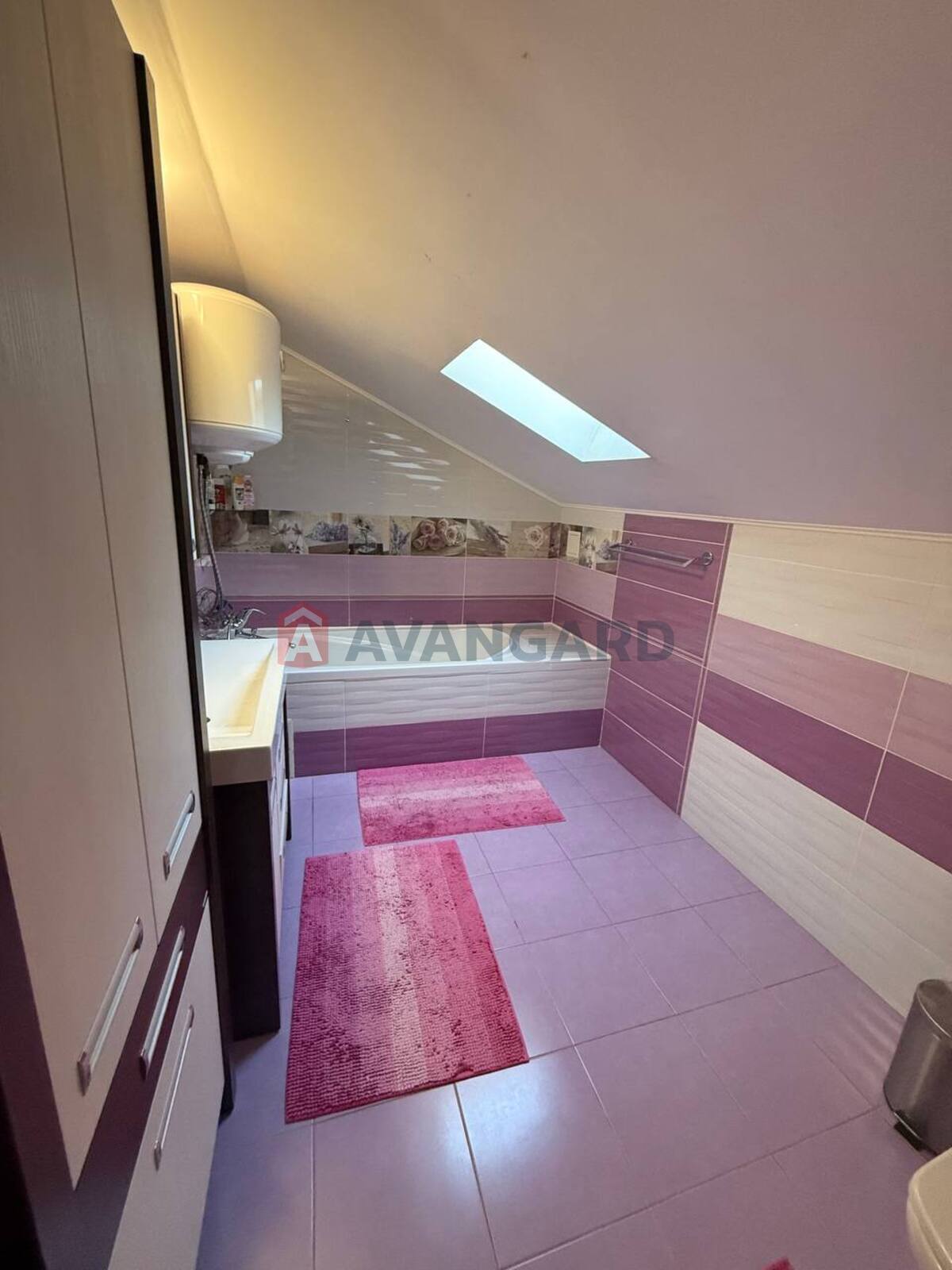 5 . , 150/90/12 . ., 3/3   9