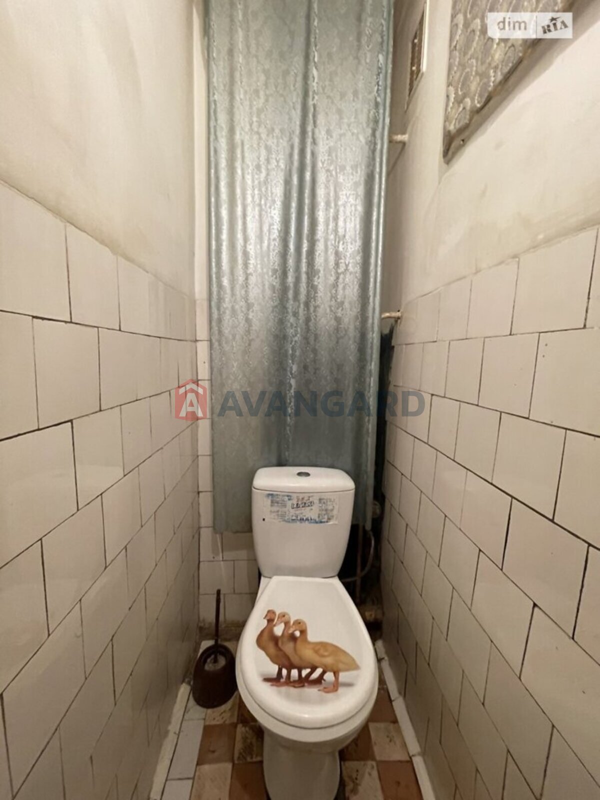 3 ��. ��������, 59/-/- ��. �., 2/5 ������ ���� 8