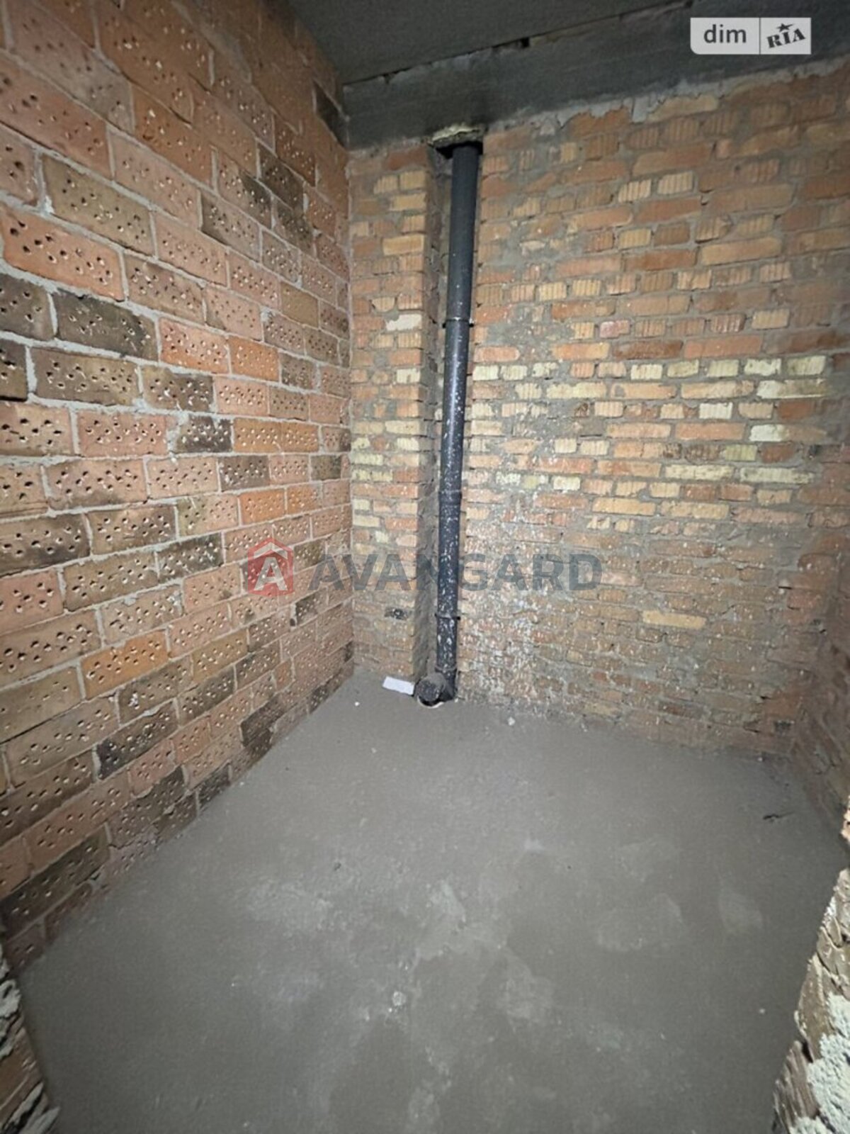 1 . , 44/-/- . ., 8/10   8