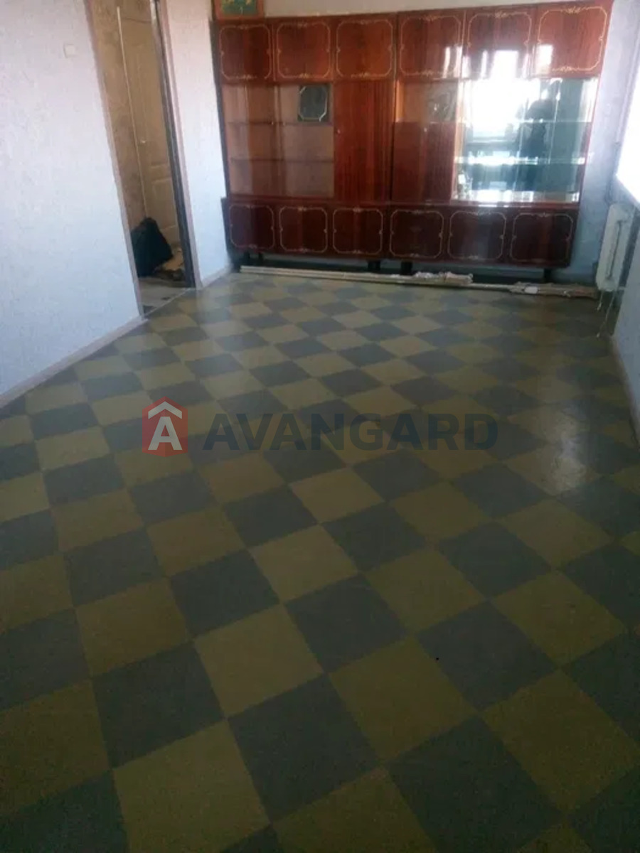 2 ��. ��������, 54/-/6 ��. �., 8/9 ������ ���� 8