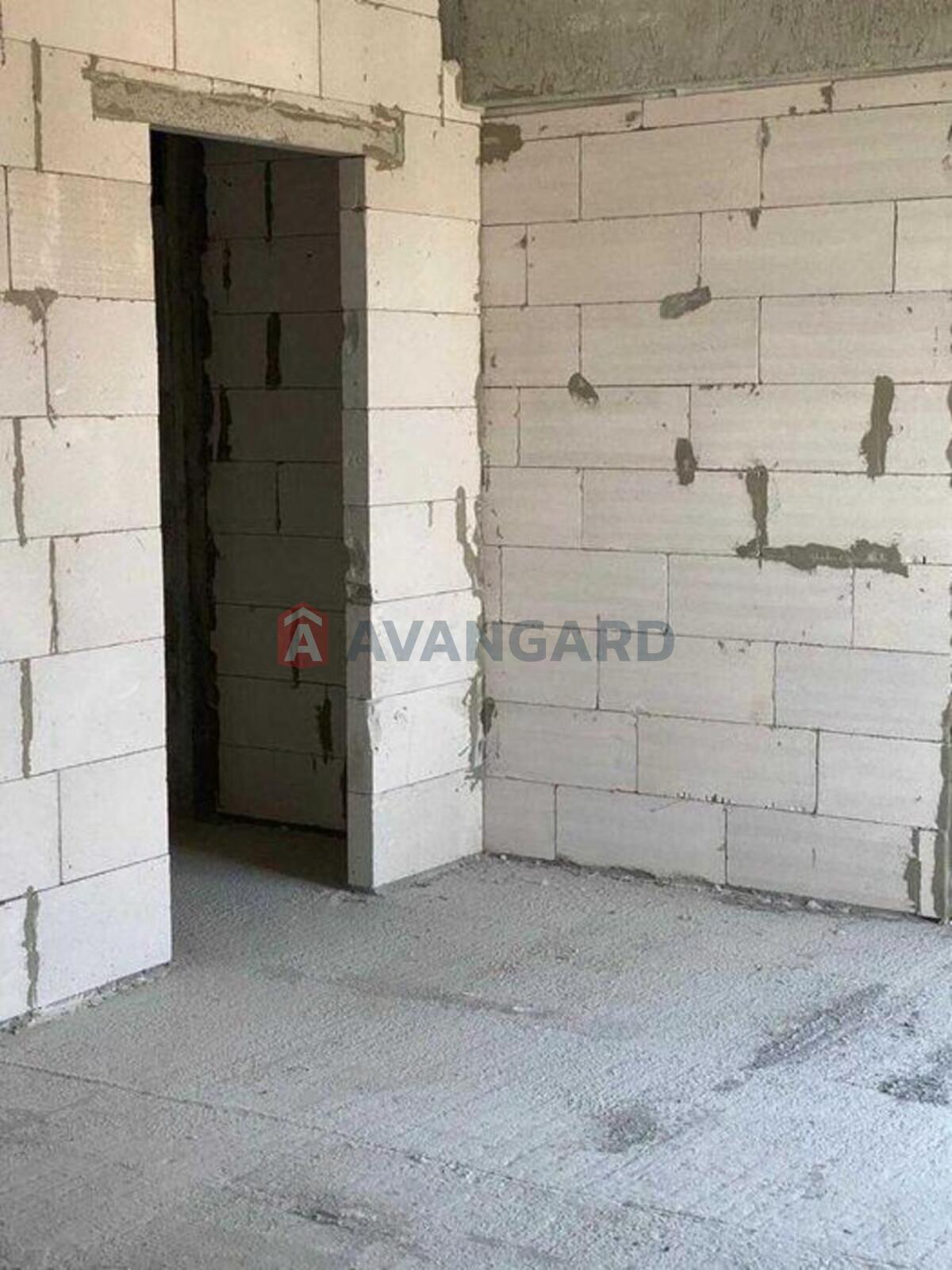 2 ��. ��������, 102/-/12 ��. �., 16/25 ������ ���� 4