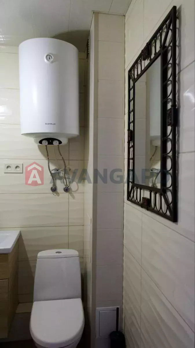 1 . , 34/-/9 . ., 11/16   14