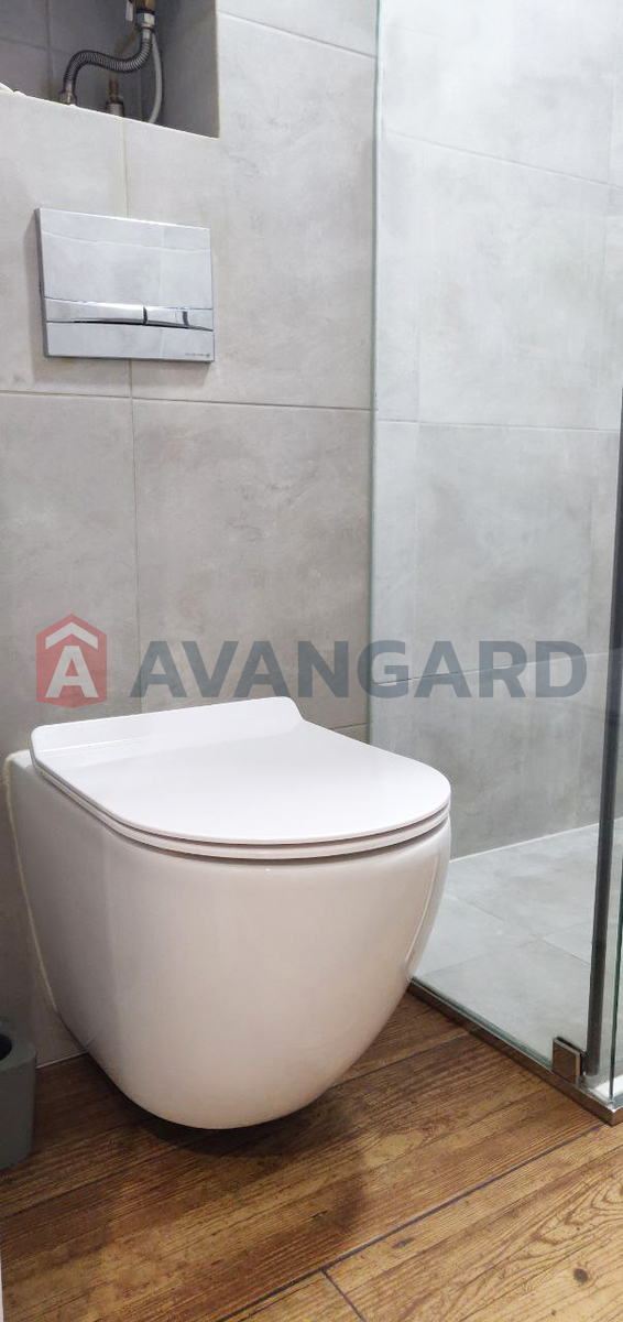 2 ��. ��������, 45/29/7 ��. �., 5/5 ������ ���� 6