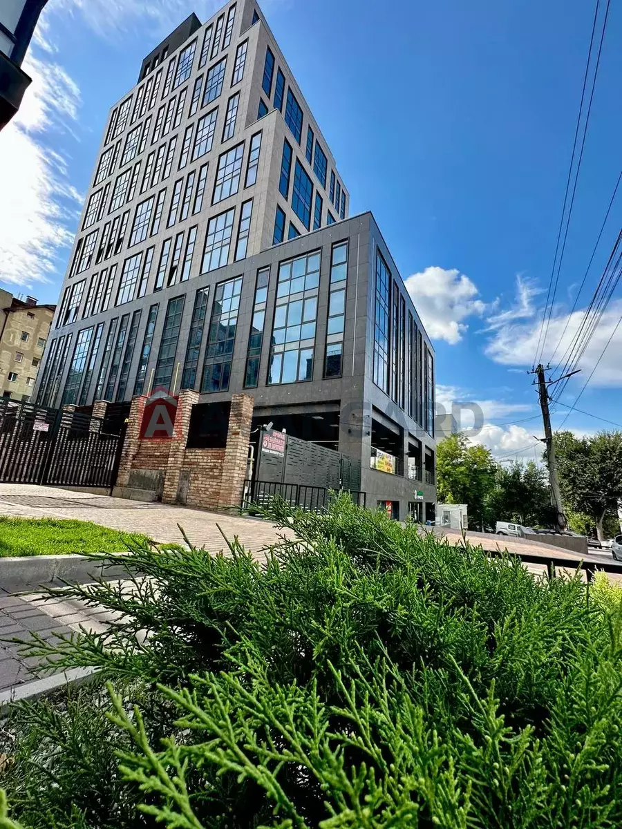 2 ��. ��������, 68/-/- ��. �., 15/14 ������ ���� 1