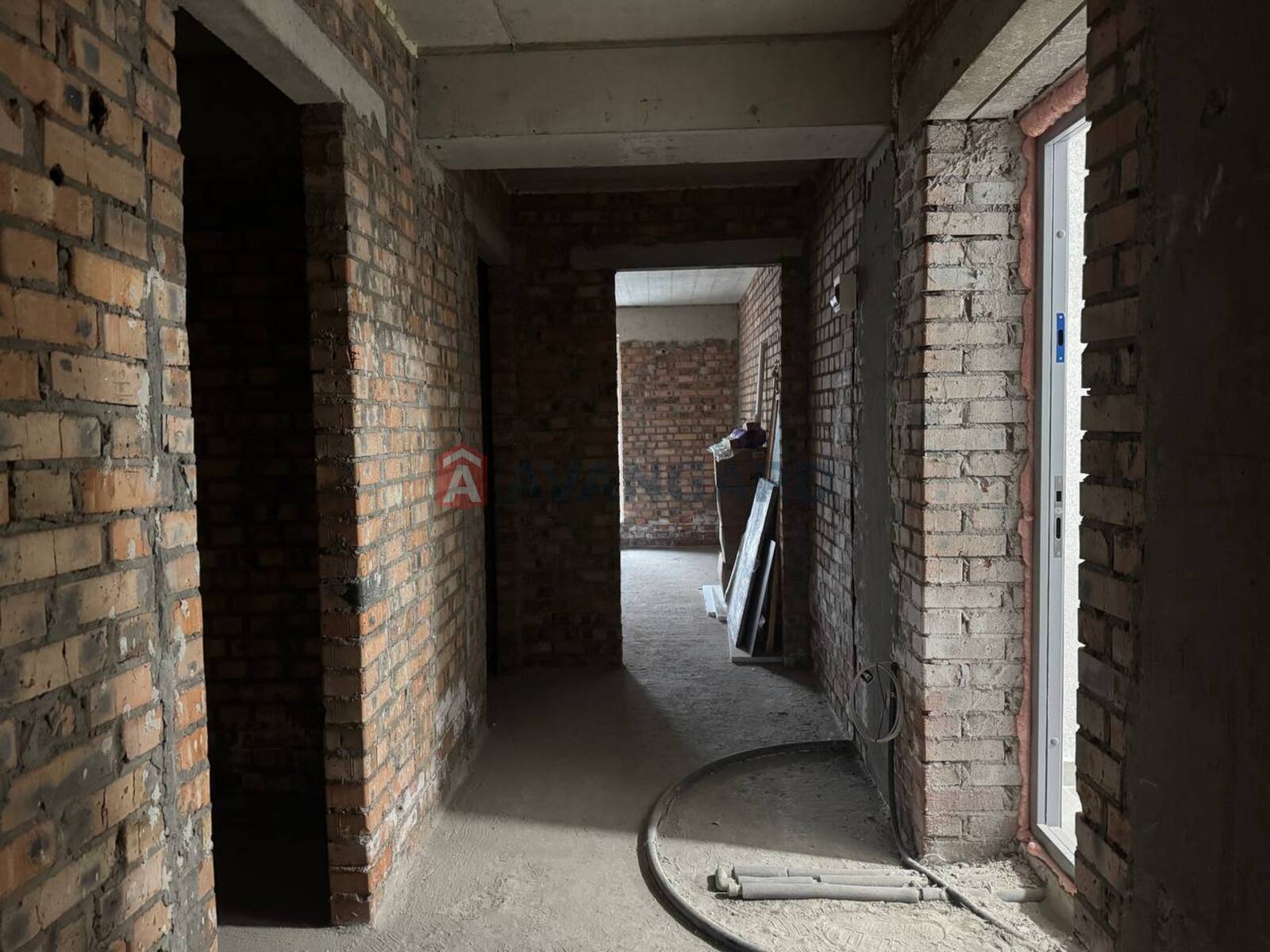 2 . , 78,8/38/29 . ., 2/6   12