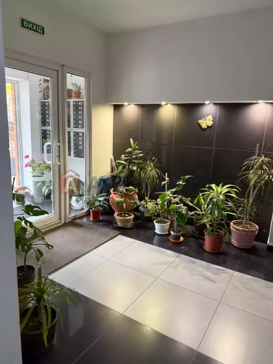 4 . , 126/-/- . ., 11/16   3