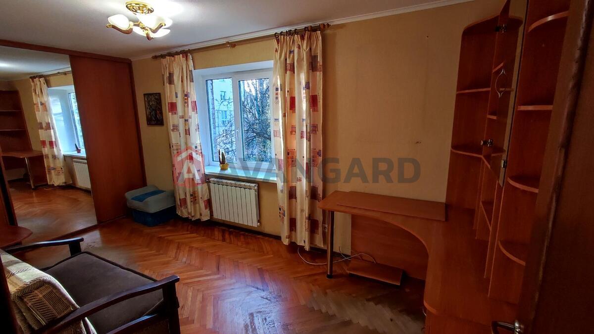 2 . , 43.2 / 31 / 6.5 ? . ., 4/5   22