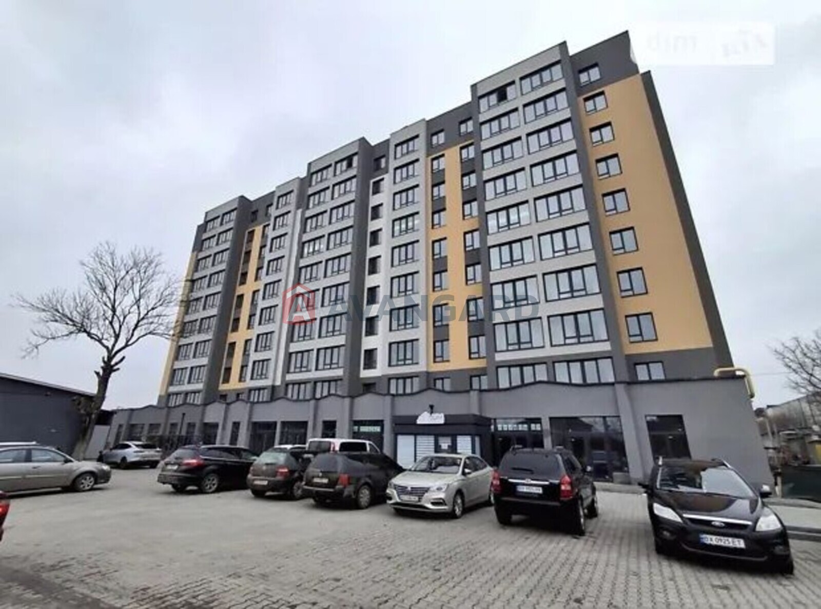 3 ��. ��������, 84/-/14 ��. �., 5/10 ������ ���� 1