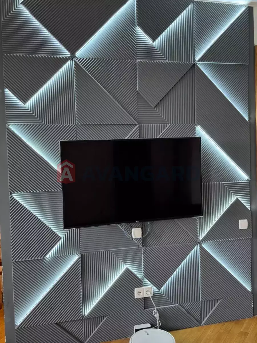 6 кім. квартира, 215/-/15 кв. м., 9/10 поверх фото 15 6 кім. квартира, 215/-/15 кв. м., 9/10 поверх фото 15