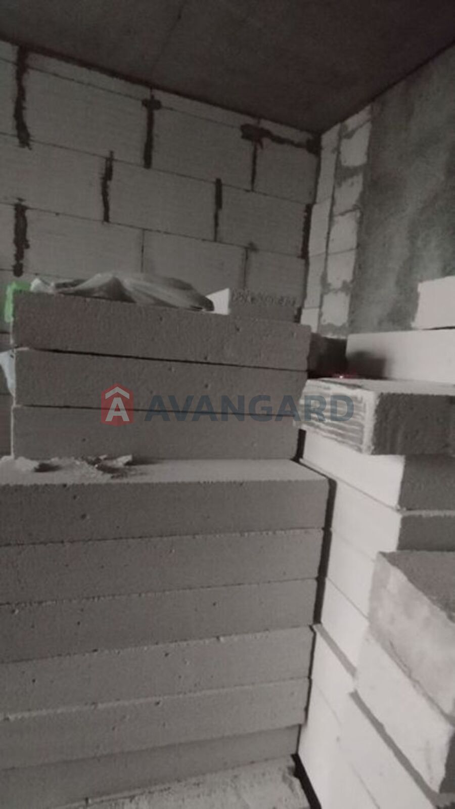 1 ����. ��������, 36/-/6 ��. �., 5/9 ���� ���� 5