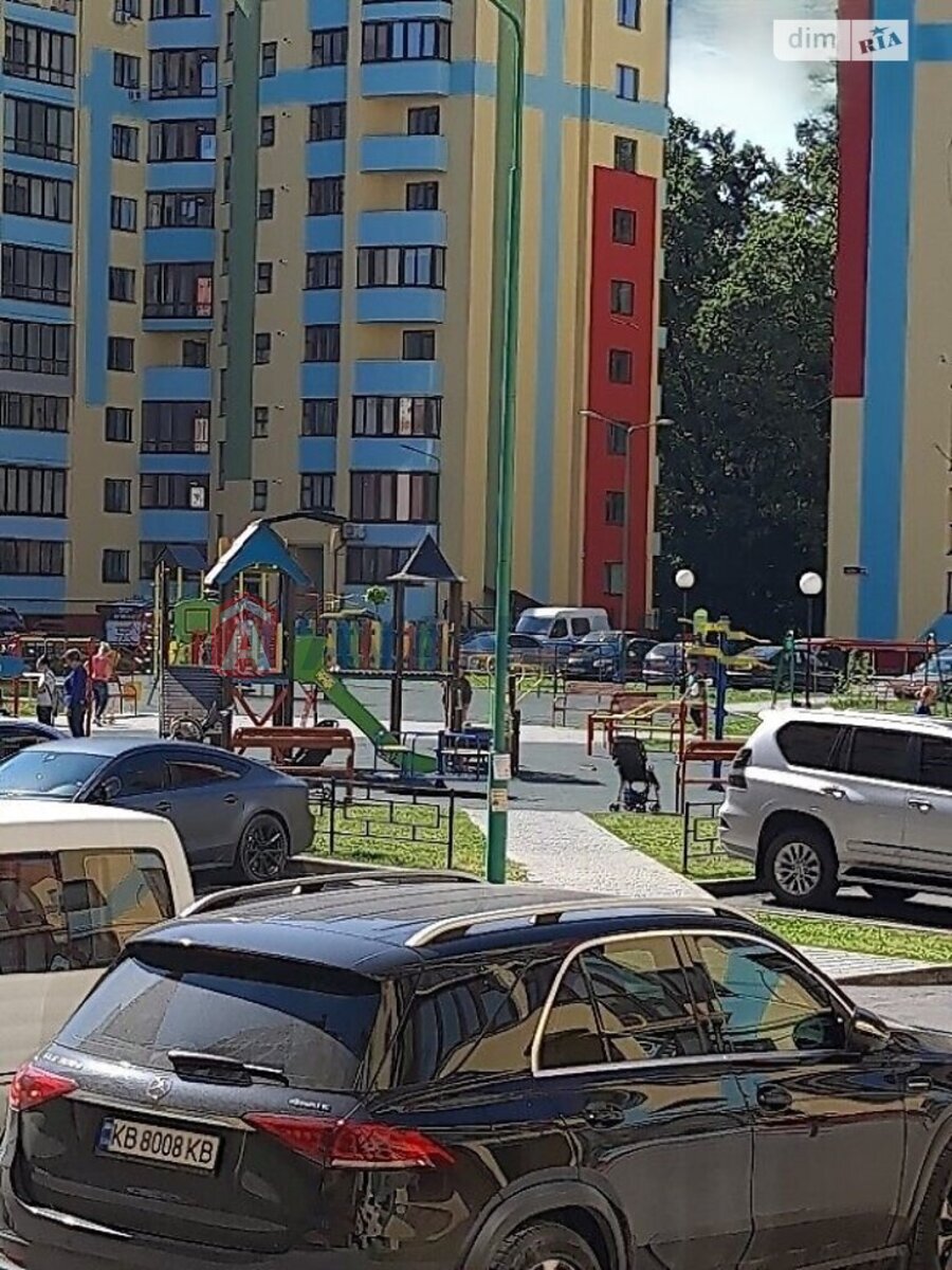 2 ��. ��������, 85/58/16 ��. �., 6/9 ������ ���� 9