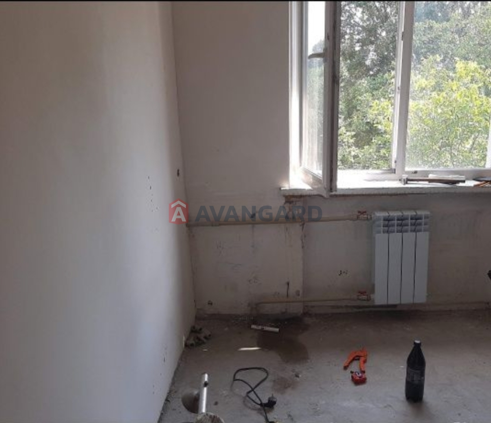 2 . , 45/-/6 . ., 5/5   1