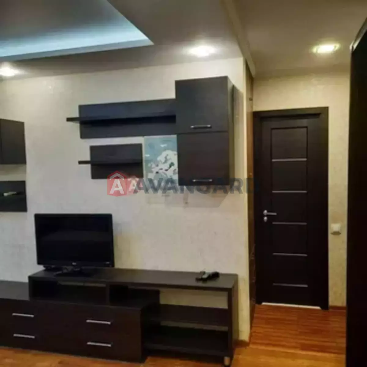 3 комн. квартира, 68/40/9 кв. м., 9/9 этаж фото 3 3 комн. квартира, 68/40/9 кв. м., 9/9 этаж фото 3