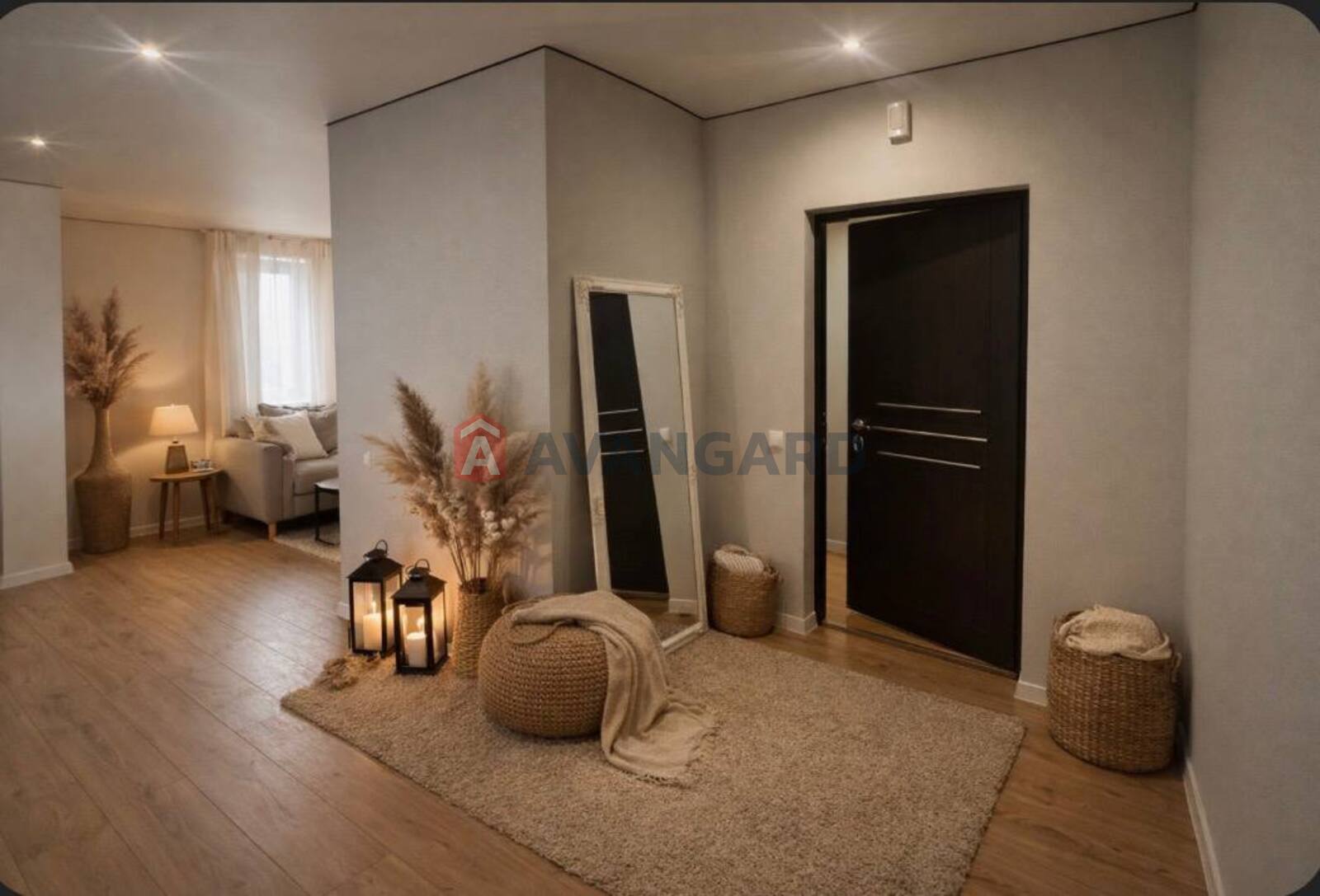 2 ��. ��������, 71/-/12 ��. �., 15/24 ������ ���� 1