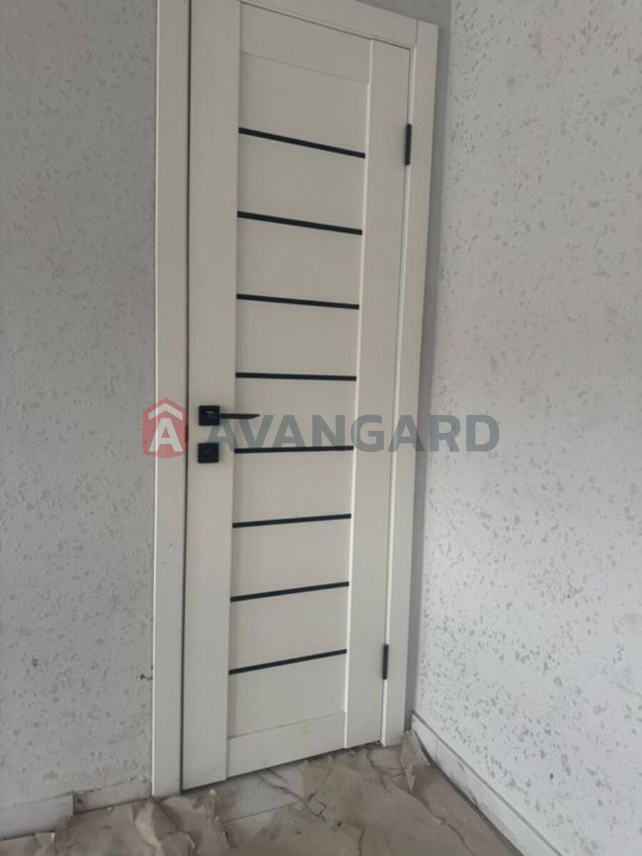 2 ��. ��������, 62/-/- ��. �., 1/5 ������ ���� 4