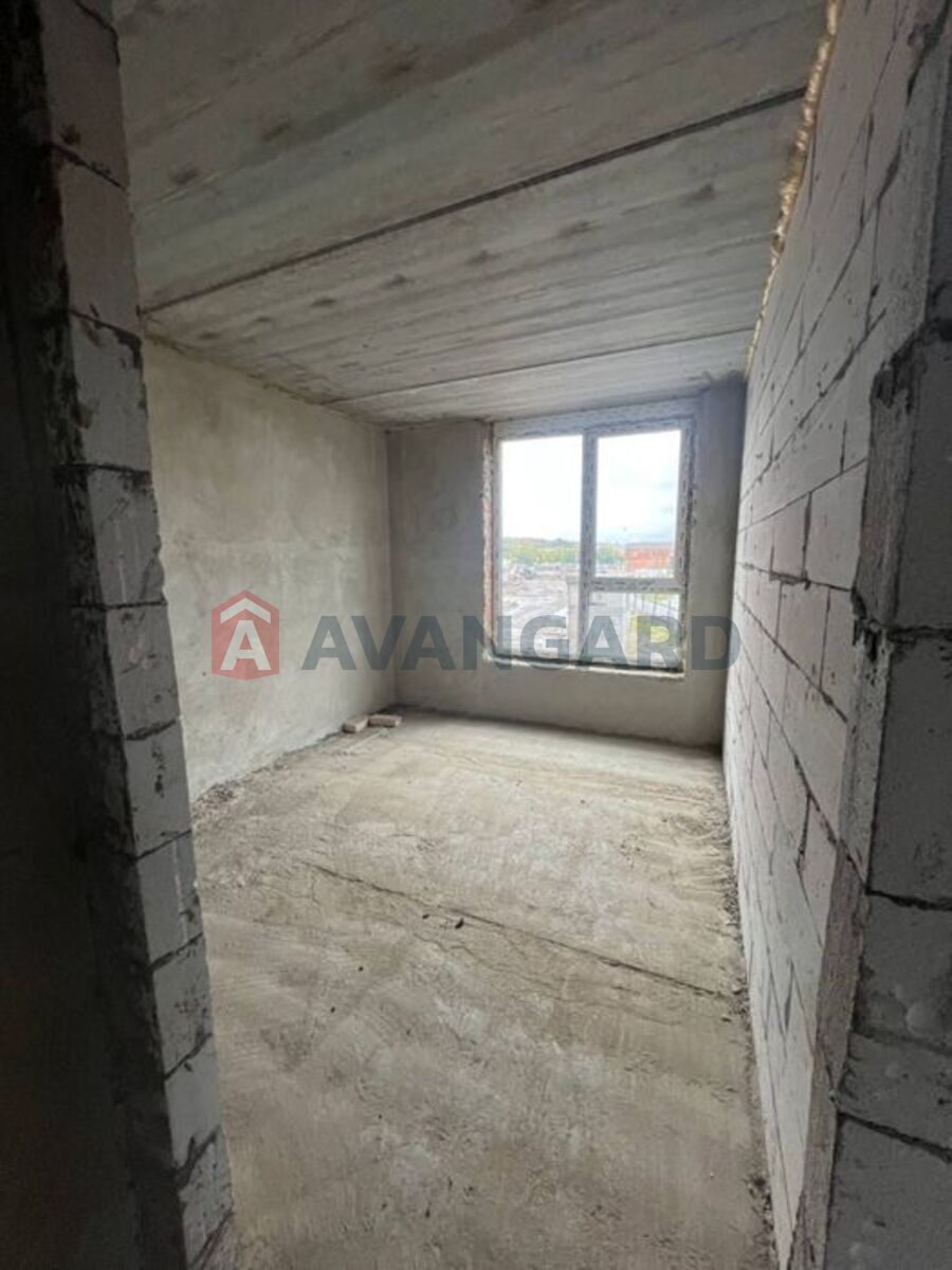 2 . , 53/-/15 . ., 2/10   8