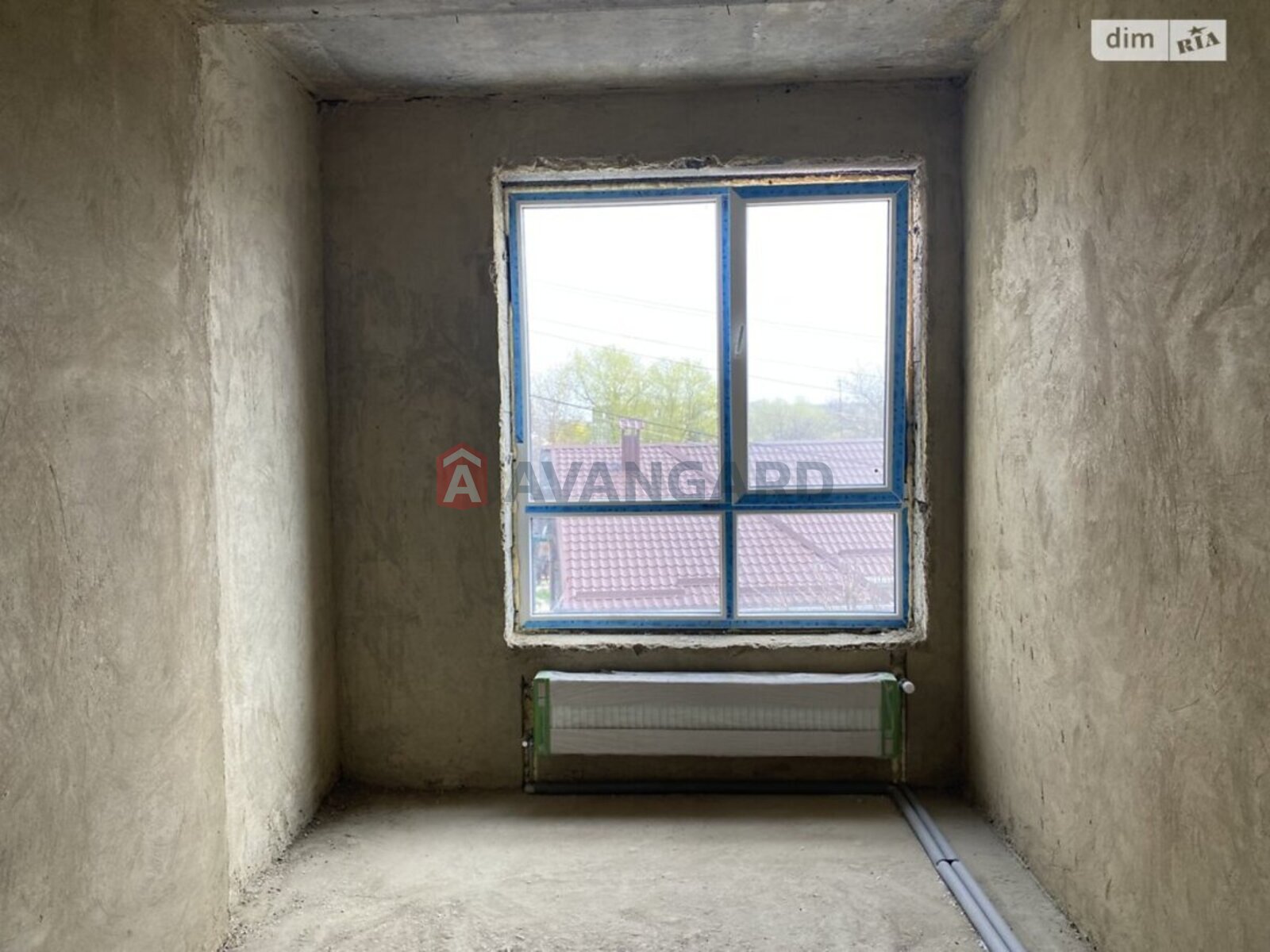 1 ��. ��������, 45/15/15 ��. �., 2/3 ������ ���� 12