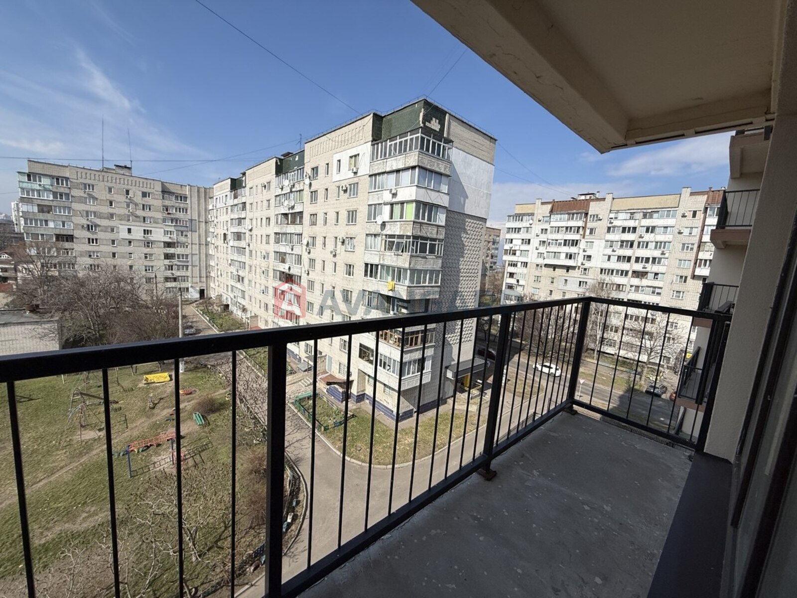 2 ��. ��������, 64/42,6/12,3 ��. �., 4/9 ������ ���� 7