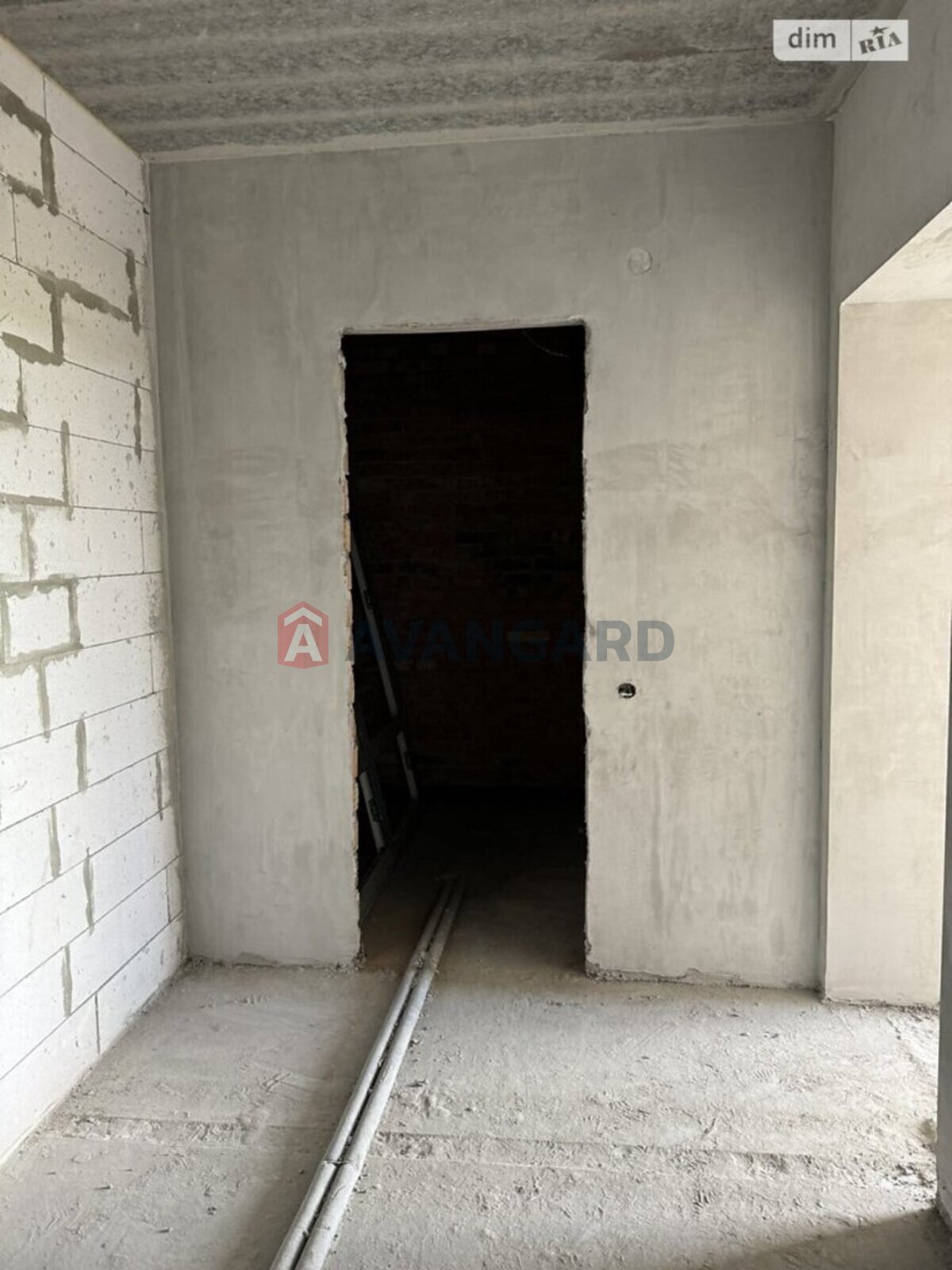 2 . , 79/-/- . ., 7/9   3