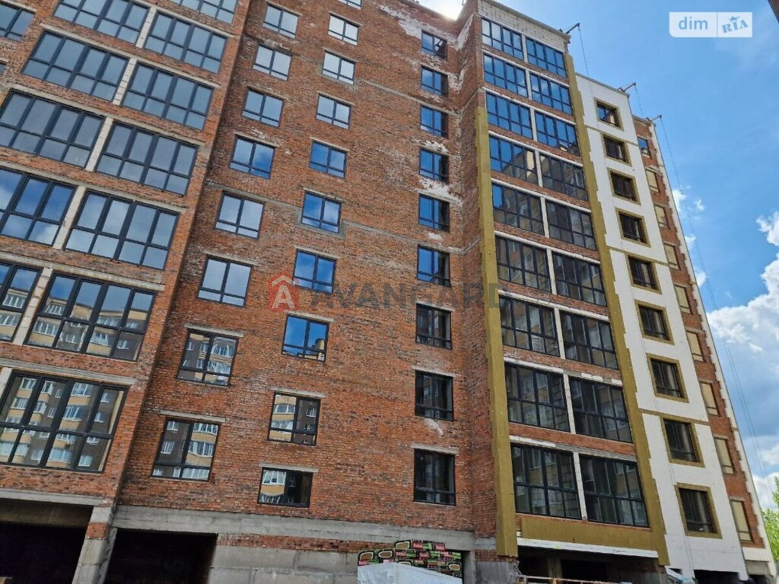 1 ��. ��������, 42/-/- ��. �., 9/10 ������ ���� 6