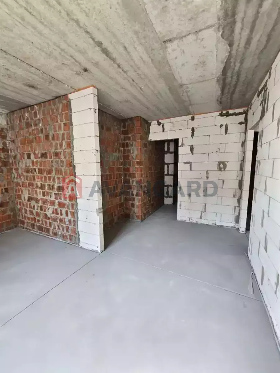 3 . , 110/-/- . ., 7/10   5