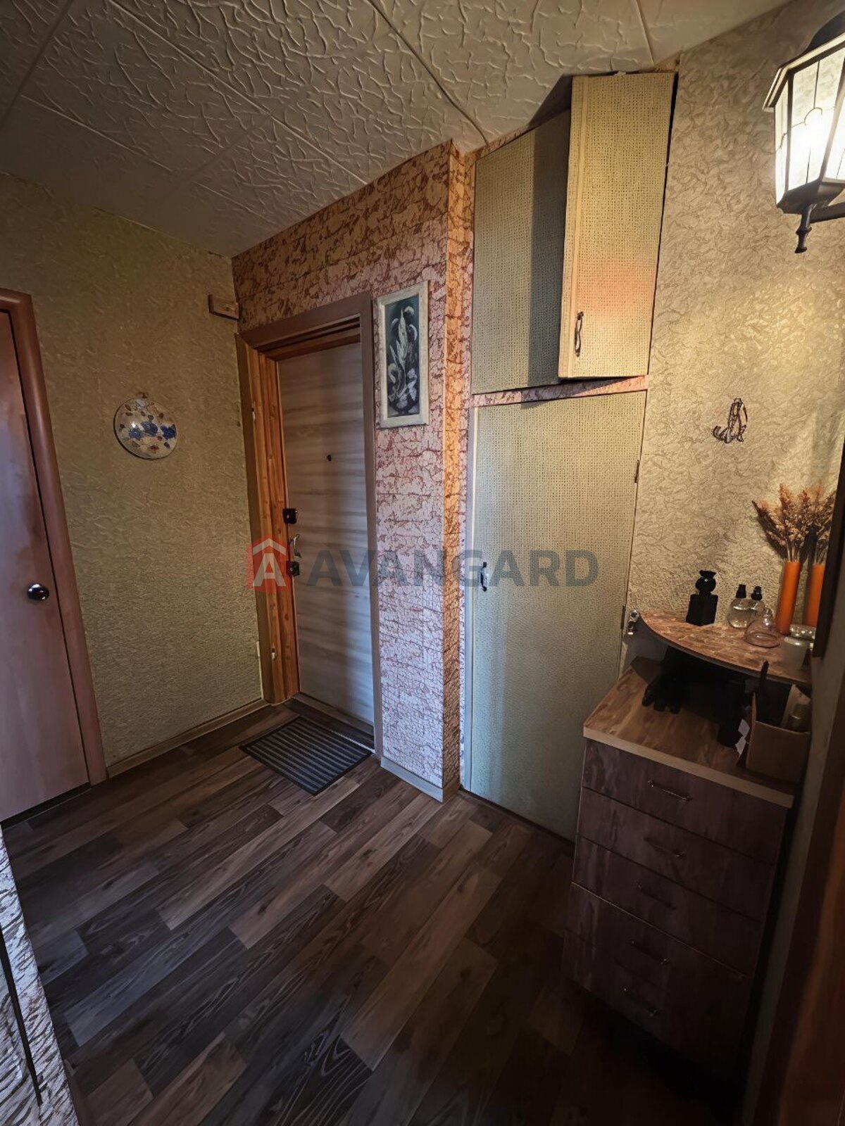 2 ����. ��������, 47/-/7 ��. �., 10/16 ���� ���� 5